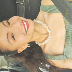 Meet your Posher, Jourji